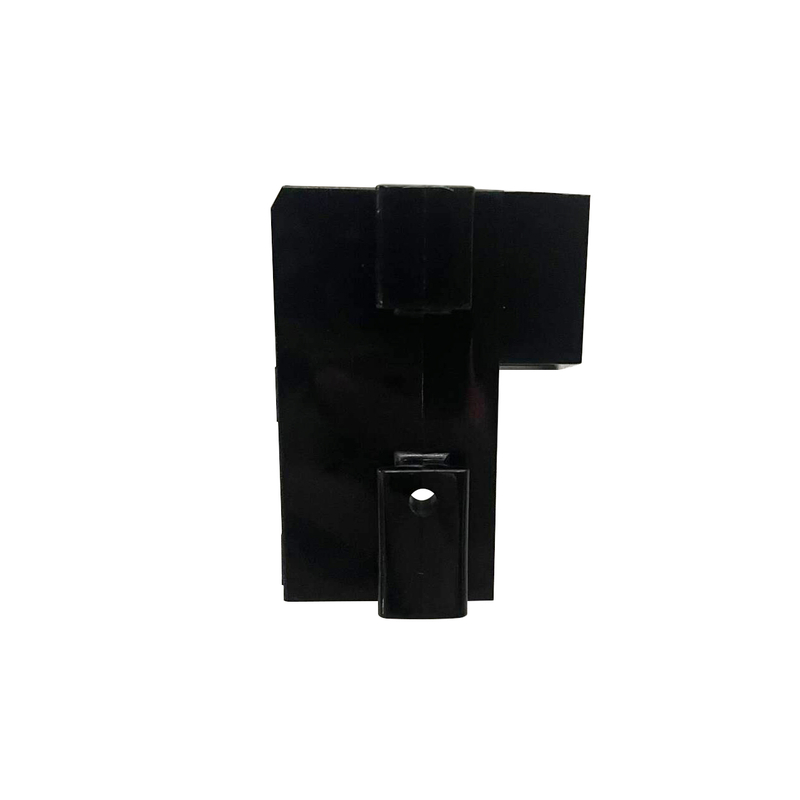 Holzfforma®丰馬割绳器支架适配于FS400 FS450 FS480 丰馬FF450 FF480