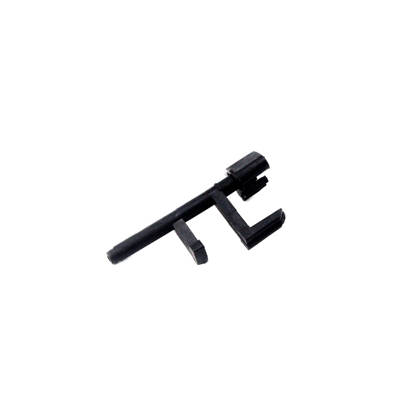 Holzfforma®丰馬熄火开关适配于MS250 MS230 025 023丰馬G255