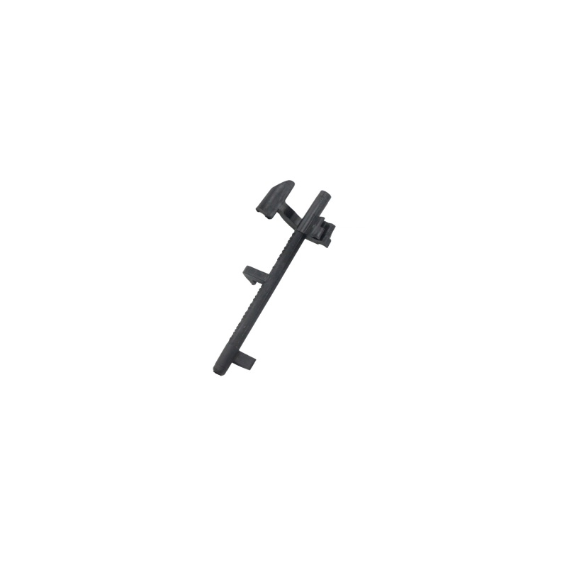 Holzfforma®丰馬熄火开关适配于MS260 MS240 026 024丰馬G260