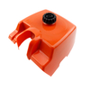 Holzfforma®丰馬空滤器罩适配于MS440 MS460丰馬G466