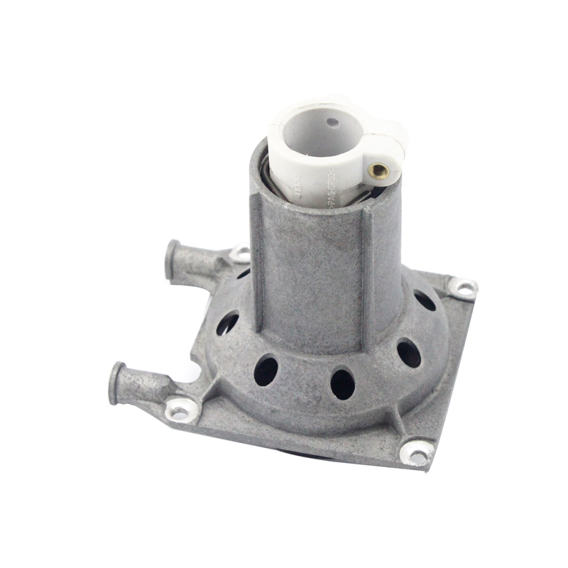 Holzfforma®丰馬连接盘适配于FS120 FS200 FS250