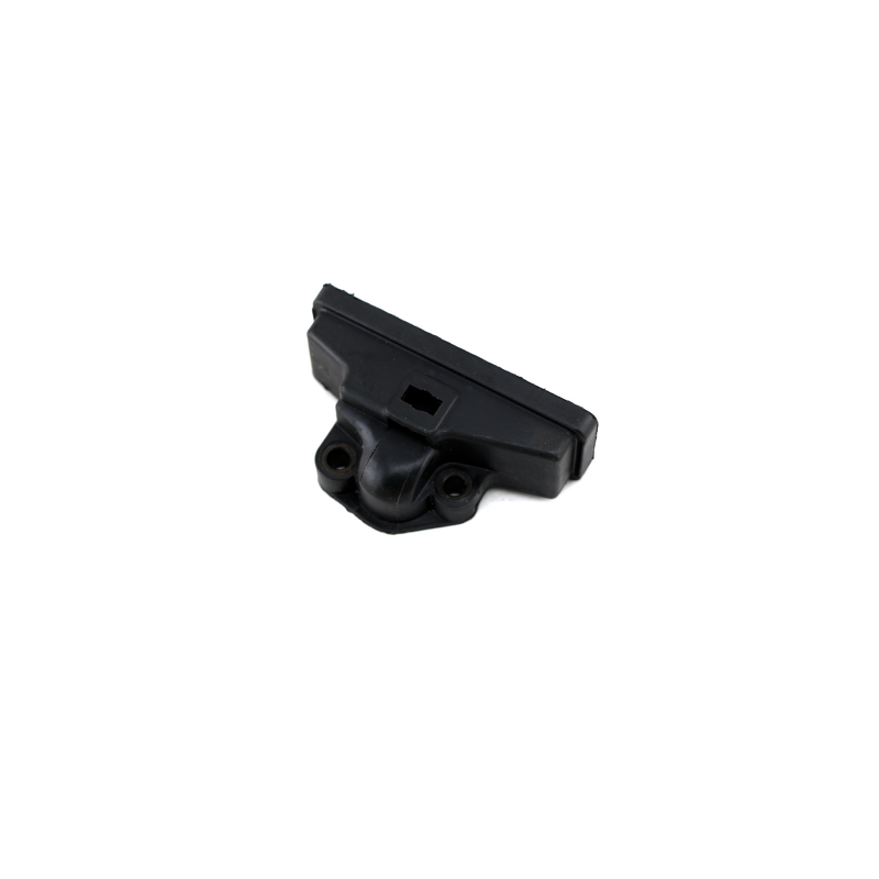 Holzfforma®丰馬空滤器座适配于MS250 MS230 025 023丰馬G255