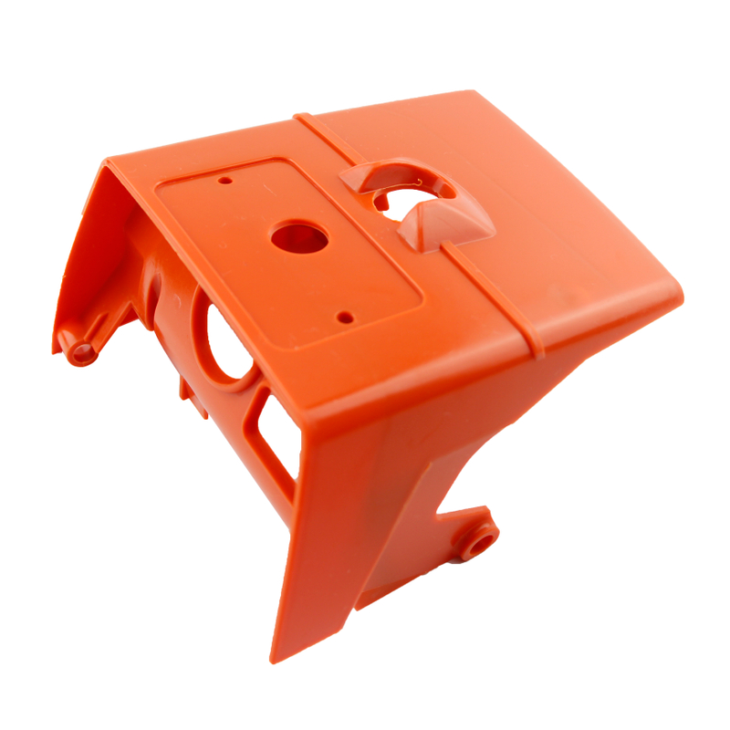 Holzfforma®丰馬缸盖罩适配于MS440 MS460丰馬G466