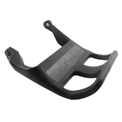 Holzfforma®丰馬刹车挡板适配于MS440 MS460丰馬G466
