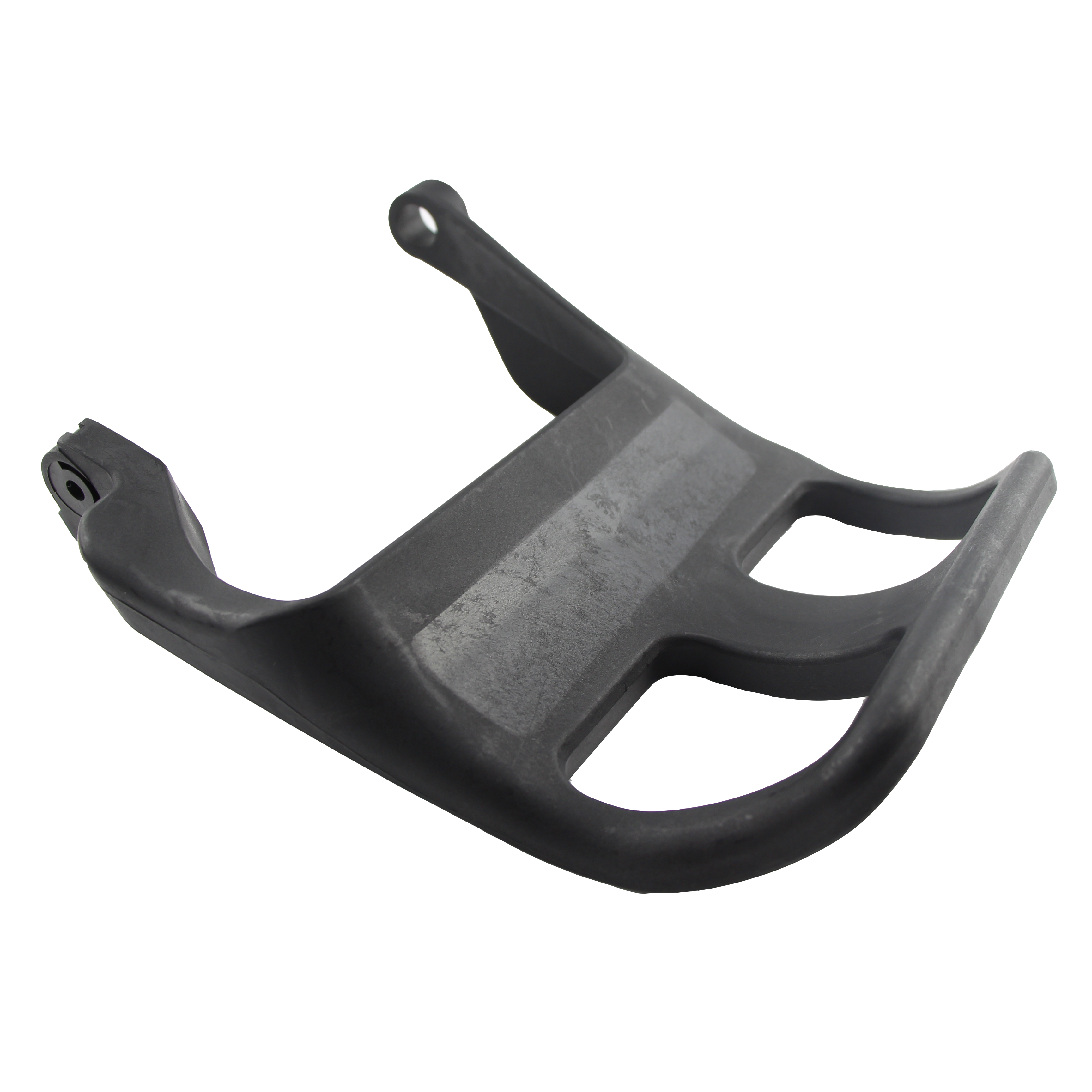 Holzfforma®丰馬刹车挡板适配于MS440 MS460丰馬G466