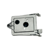 Holzfforma®丰馬空滤器座适配于FS400 FS450 FS480 丰馬FF450 FF480