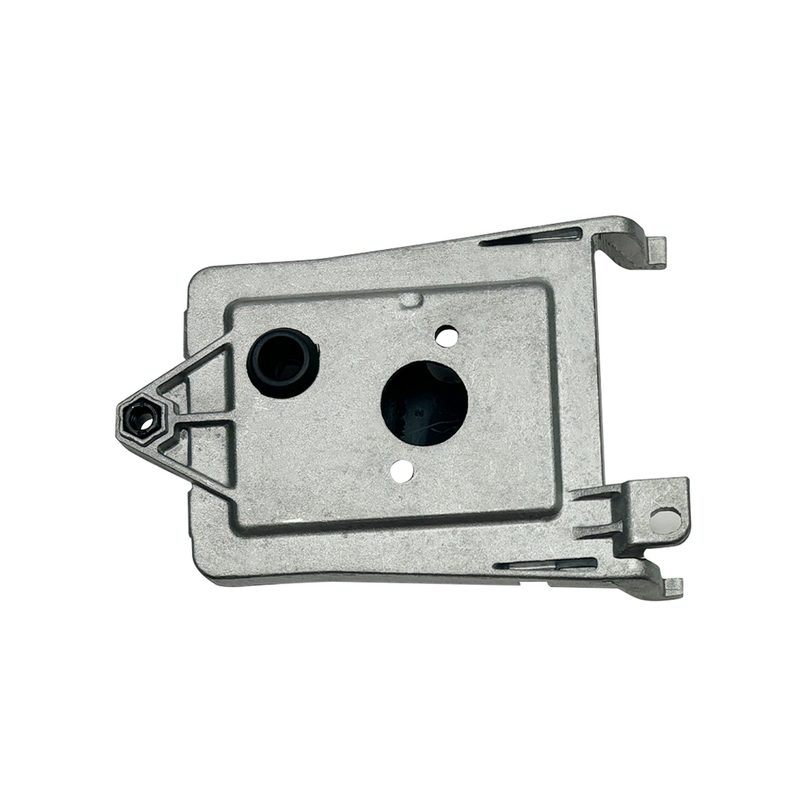 Holzfforma®丰馬空滤器座适配于FS400 FS450 FS480 丰馬FF450 FF480
