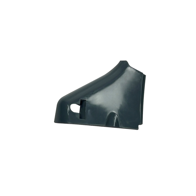 Holzfforma®丰馬波纹管盖板适配于FS400 FS450 FS480 丰馬FF450 FF480