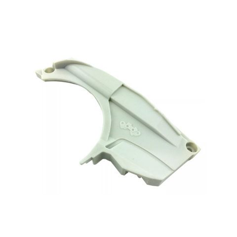 Holzfforma®丰馬豪华手提把总成适配于MS440 MS460丰馬G466