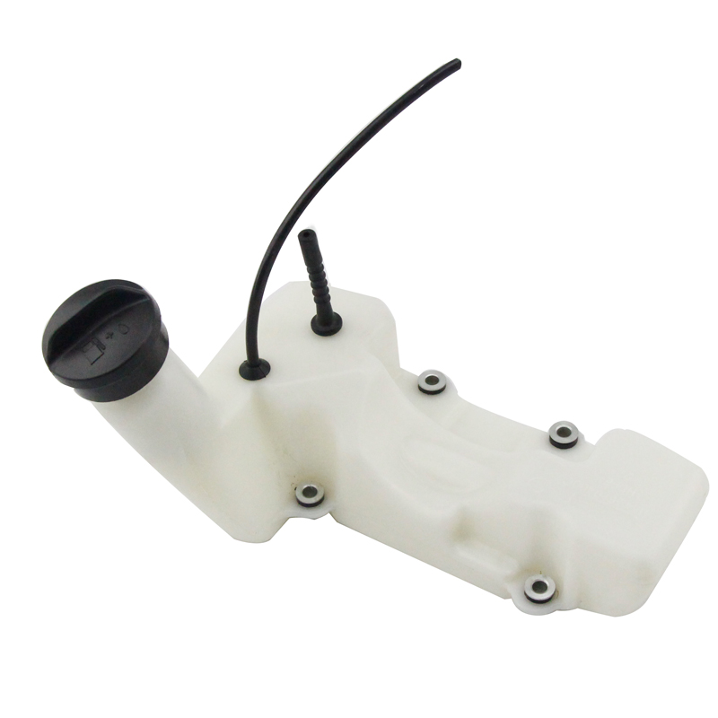 Holzfforma®丰馬油壶总成适配于FS120 FS200 FS250