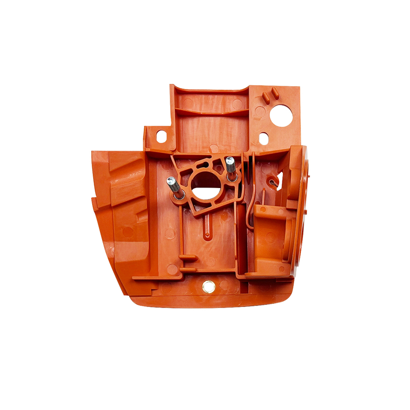 Holzfforma®丰馬化油器座总成适配于FS400 FS450 FS480 丰馬FF450 FF480