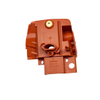 Holzfforma®丰馬化油器座总成适配于FS400 FS450 FS480 丰馬FF450 FF480