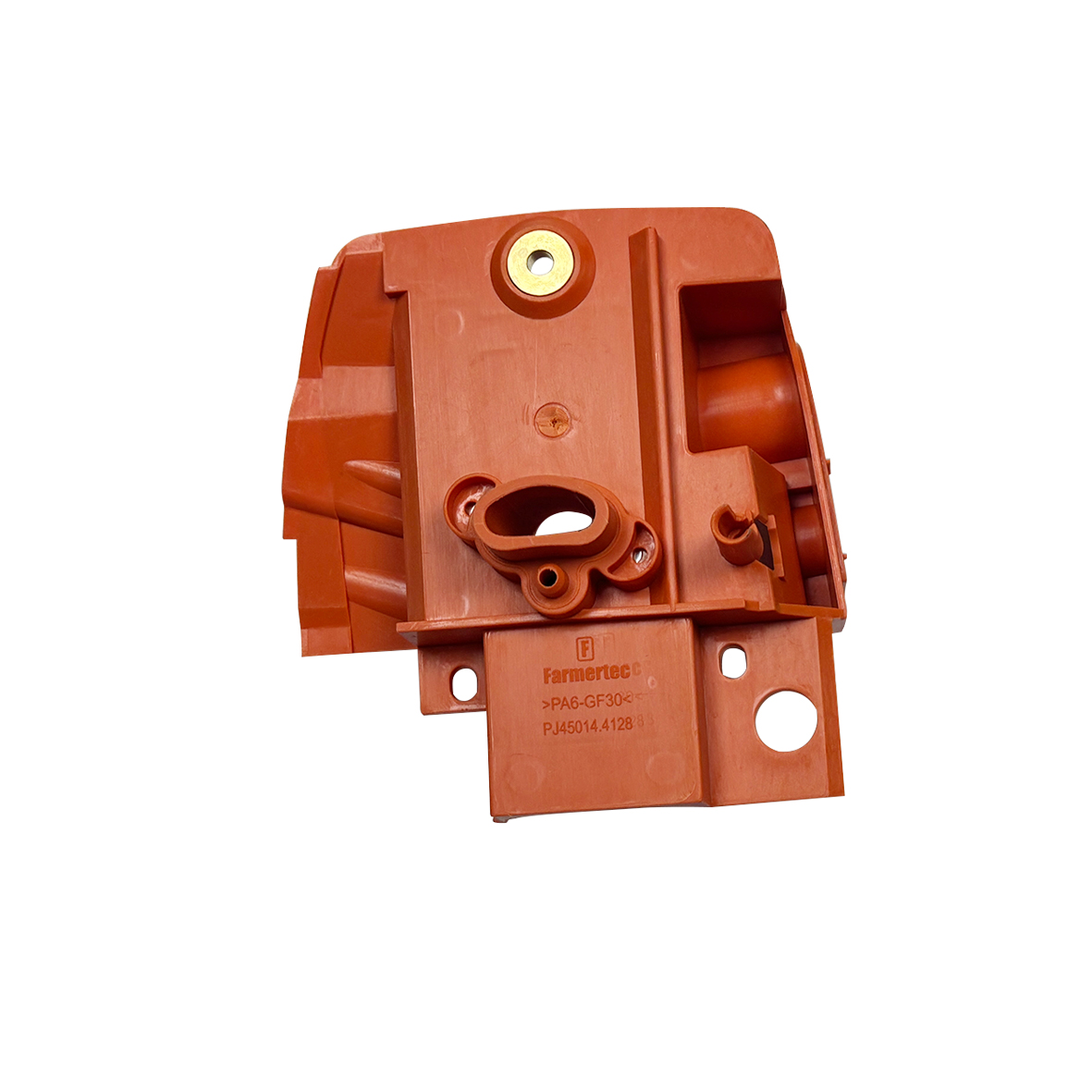 Holzfforma®丰馬化油器座总成适配于FS400 FS450 FS480 丰馬FF450 FF480