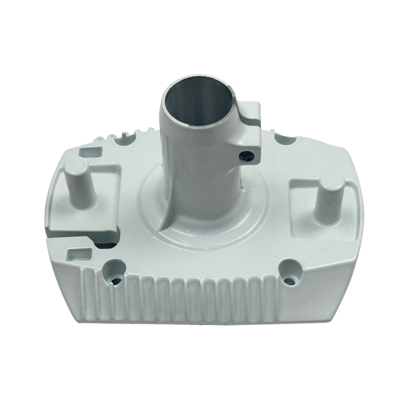 Holzfforma®丰馬输出座总成适配于FS400 FS450 FS480 丰馬FF450 FF480