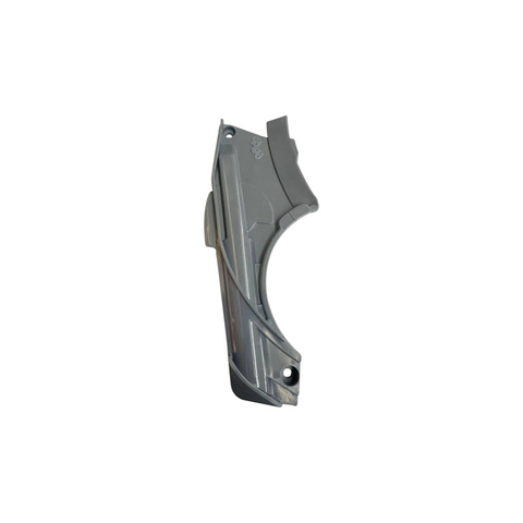 Holzfforma®丰馬刹车弹簧盖适配于MS880 088丰馬G888
