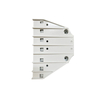 Holzfforma®丰馬底板适配于FS400 FS450 FS480 丰馬FF450 FF480