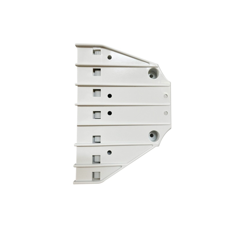 Holzfforma®丰馬底板适配于FS400 FS450 FS480 丰馬FF450 FF480