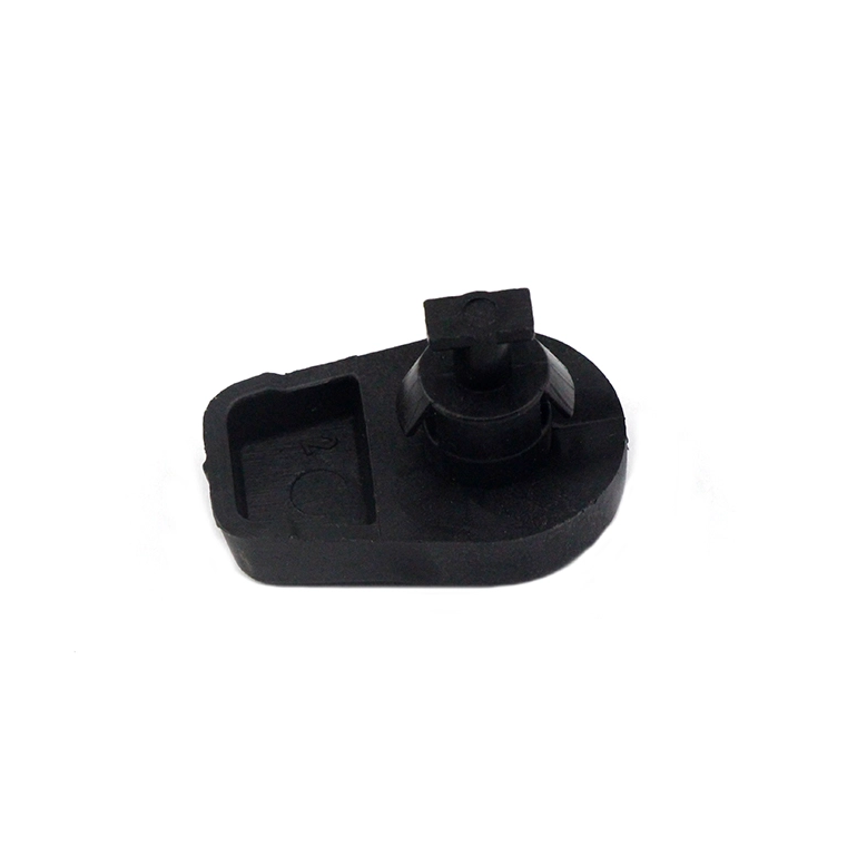 Holzfforma®丰馬空滤器旋钮适配于MS250 MS230 025 023丰馬G255