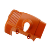 Holzfforma®丰馬 FarmerBoss™ 缸盖罩适配于FS120 FS200 FS250