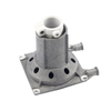 Holzfforma®丰馬连接盘适配于FS120 FS200 FS250