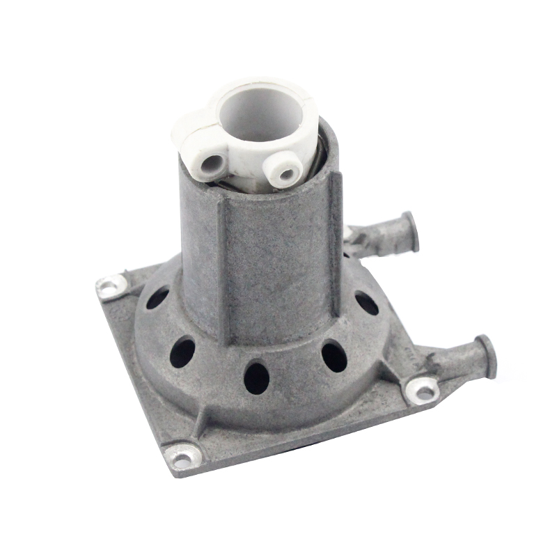 Holzfforma®丰馬连接盘适配于FS120 FS200 FS250