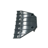 Holzfforma®丰馬底板适配于FS400 FS450 FS480 丰馬FF450 FF480