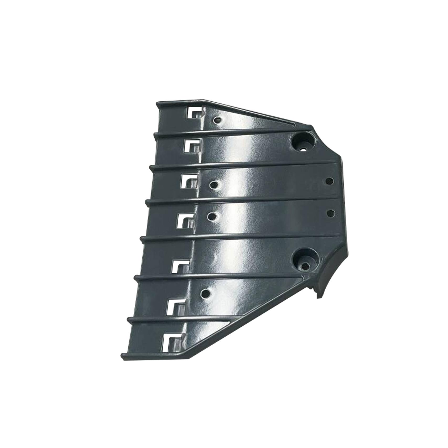 Holzfforma®丰馬底板适配于FS400 FS450 FS480 丰馬FF450 FF480