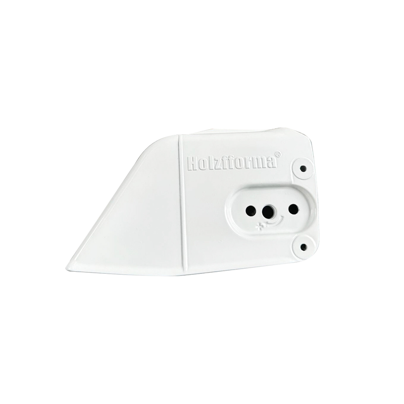 Holzfforma®丰馬防屑罩边盖适配于MS250 MS260丰馬G255