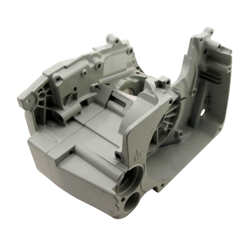 Holzfforma®丰馬箱体总成适配于MS440 MS460丰馬G466