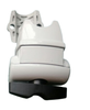 Holzfforma®丰馬手柄管固定座适配于FS120 FS200 FS250