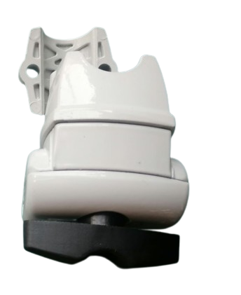 Holzfforma®丰馬手柄管固定座适配于FS120 FS200 FS250
