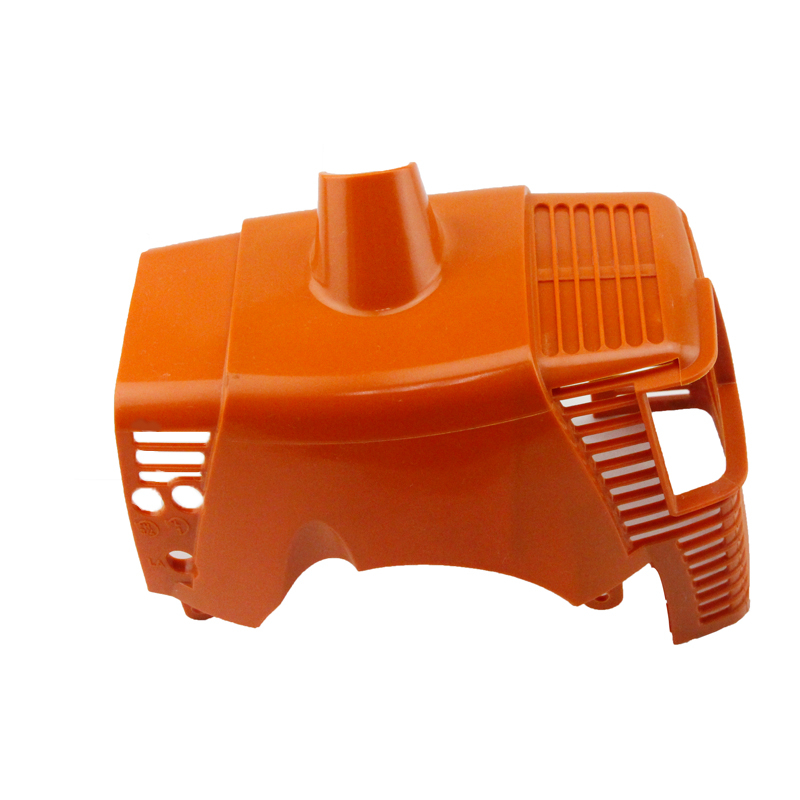 Holzfforma®丰馬 FarmerBoss™ 缸盖罩适配于FS120 FS200 FS250