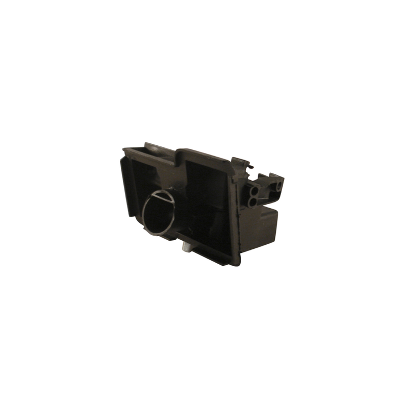 Holzfforma®丰馬空滤器座适配于MS180丰馬G180