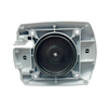 Holzfforma®丰馬输出座总成适配于FS400 FS450 FS480 丰馬FF450 FF480