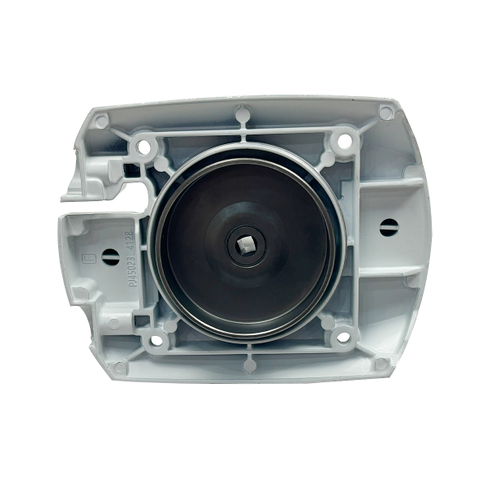Holzfforma®丰馬输出座总成适配于FS400 FS450 FS480 丰馬FF450 FF480