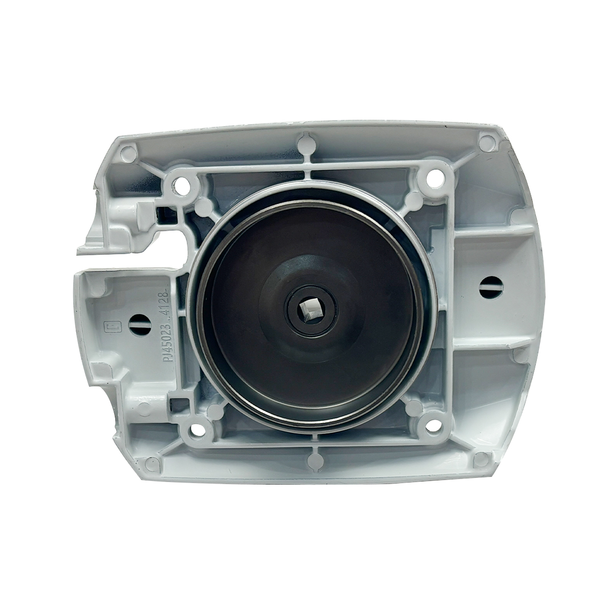 Holzfforma®丰馬输出座总成适配于FS400 FS450 FS480 丰馬FF450 FF480