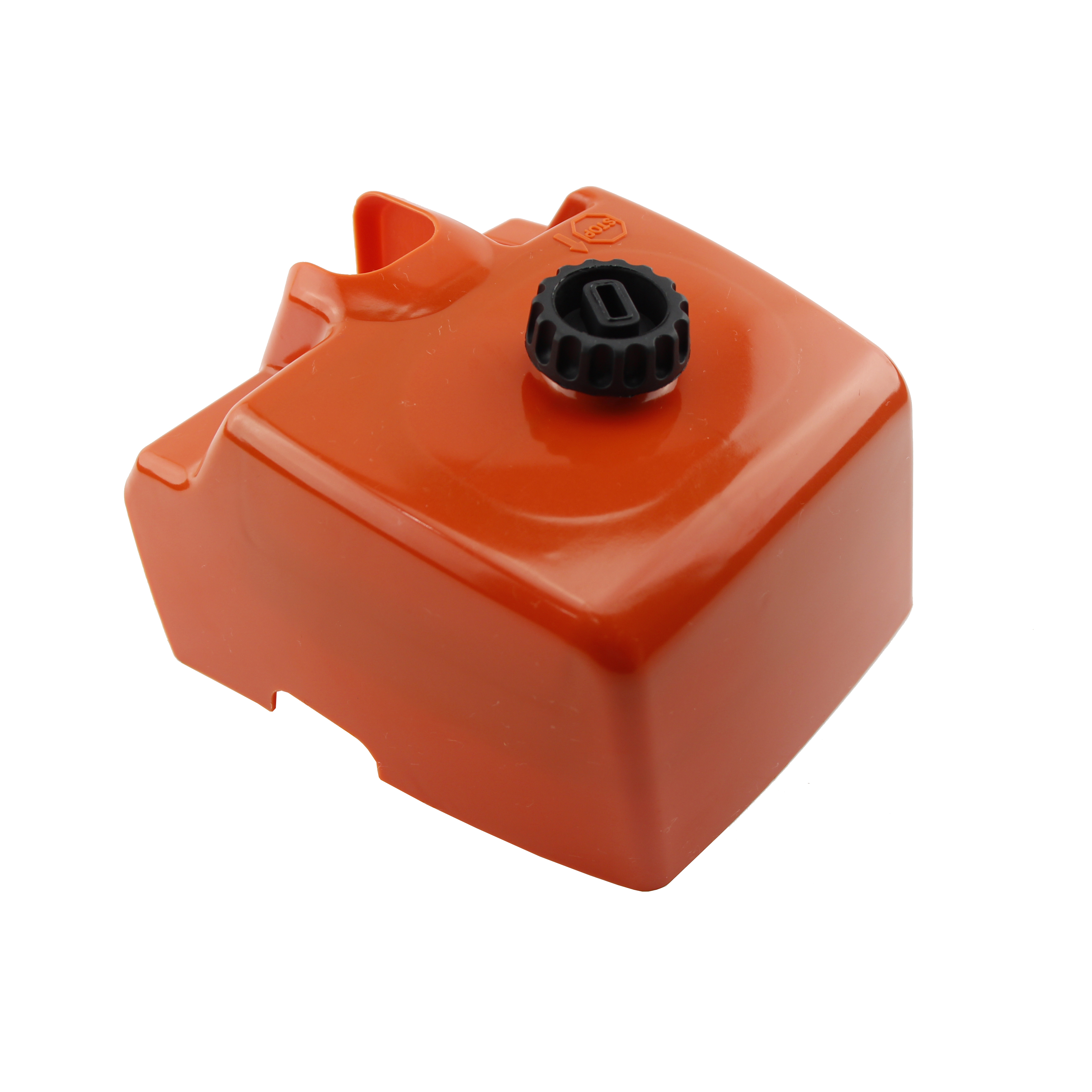 Holzfforma®丰馬空滤器罩适配于MS440 MS460丰馬G466