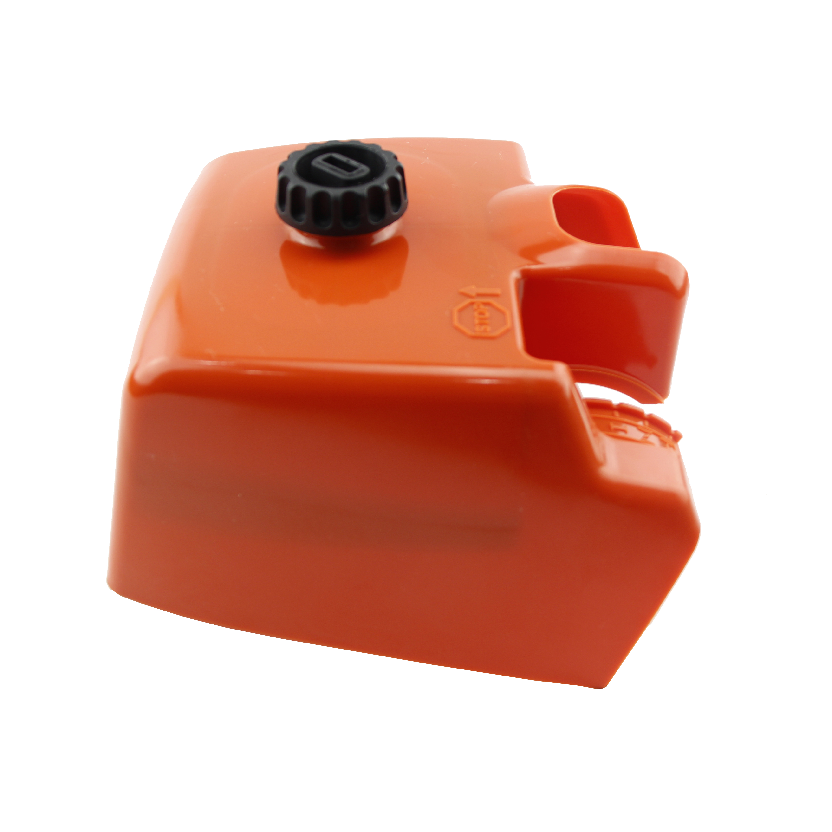 Holzfforma®丰馬空滤器罩适配于MS440 MS460丰馬G466
