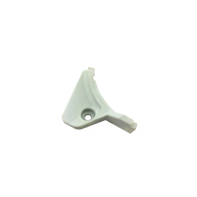 Holzfforma®丰馬刹车小压盖适配于MS440 MS460丰馬G466