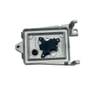 Holzfforma®丰馬空滤器座适配于FS400 FS450 FS480 丰馬FF450 FF480