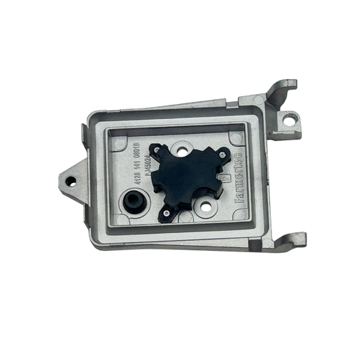 Holzfforma®丰馬空滤器座适配于FS400 FS450 FS480 丰馬FF450 FF480