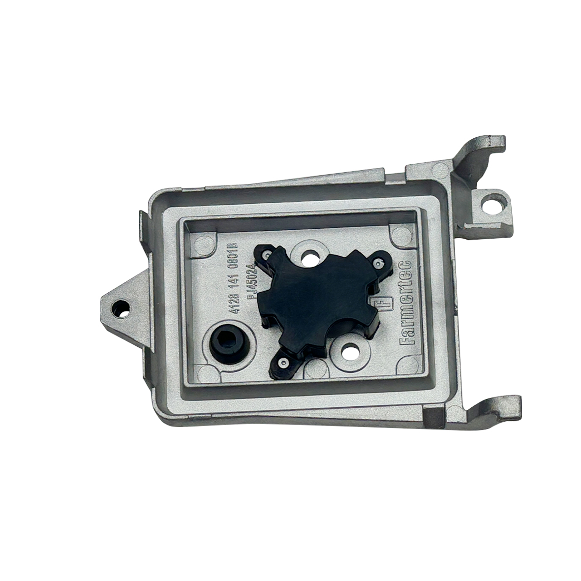 Holzfforma®丰馬空滤器座适配于FS400 FS450 FS480 丰馬FF450 FF480